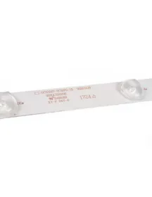 Комплект LED підсвітки для телевізора 32
