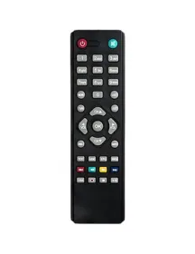 Пульт дистанційного керування для DVB-T2 Digine GHB-898