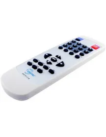 Пульт для телевізора Digital GK21A1-C14 Пульт для телевізора Digital GK21A1-C14