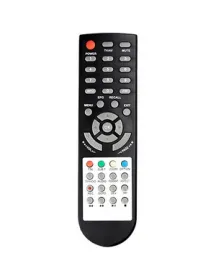 Пульт дистанційного керування для SAT Big SAT GOLDEN 1CR HD