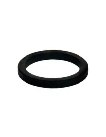 Прокладка рожок/бойлер 73x57x8mm для кавомашини Grimac GR763