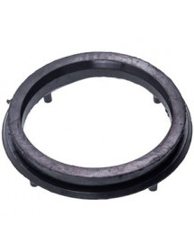 Прокладка под фланец для бойлера Atlantic \ ROUND GT0090Atl D=75/95mm