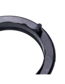 Прокладка под фланец для бойлера Atlantic \ ROUND GT0090Atl D=75/95mm