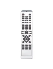 Пульт дистанційного керування для DVD-програвача Hyundai H-DVD 3100