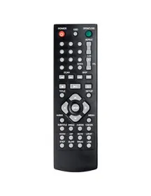 Пульт дистанційного керування для DVD-програвача Hyundai H-DVD 5049-N