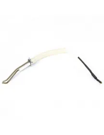 Электрод розжига для газового котла Hermann Eura H055004872