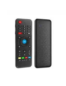 Пульт (аеромиша) для Android/Windows/Linux Air Mouse H1 Пульт (аеромиша) для Android/Windows/Linux Air Mouse H1