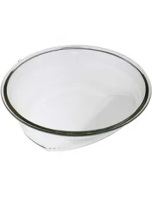 Скло люка для пральної машини Hisense HK1884377
