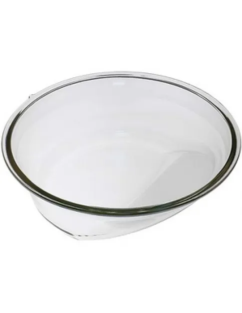 Стекло люка для стиральной машины Hisense HK1884377