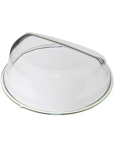 Стекло люка для стиральной машины Hisense HK1884377