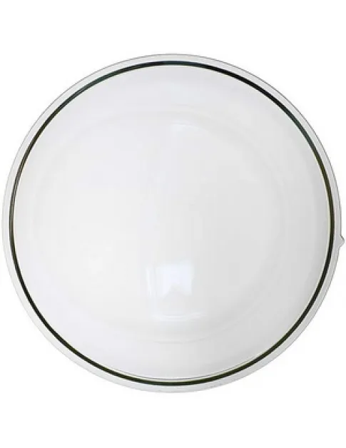 Стекло люка для стиральной машины Hisense HK1884377