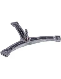 Хрестовина бака для пральної машини Hisense HK1913544 L вала=82mm