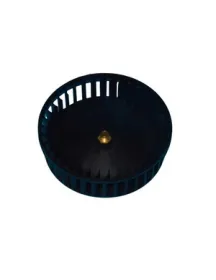 Gorenje HK2028626 Крыльчатка нагнетателя сушки (пластиковая) для стиральной машины