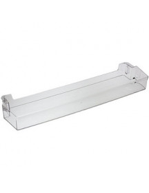 Полиця двері для холодильника Gorenje HK2081751 485x120mm