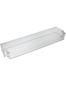 Полиця двері для холодильника Gorenje HK2081751 485x120mm
