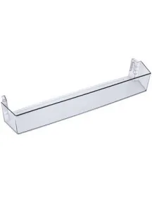Hisense HK2179232 Полка дверей для пляшок 600x125mm в холодильник