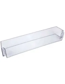 Hisense HK2179232 Полка дверей для пляшок 600x125mm в холодильник Hisense HK2179232 Полка дверей для пляшок 600x125mm в холодильник