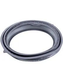 Манжета люка для пральної машини Hisense HK2243692