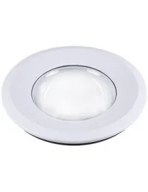 Люк для стиральной машины Hisense HK2262126