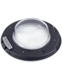 Люк для стиральной машины Hisense HK2262126