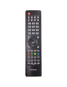 Пульт дистанційного керування для телевізора Akai HOF08J001 Пульт дистанційного керування для телевізора Akai HOF08J001