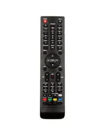 Пульт  для SAT HD MICRO Galaxy Innovations HOF14B039GPD25 (G)