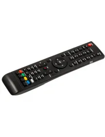 Пульт  для SAT HD MICRO Galaxy Innovations HOF14B039GPD25 (G)