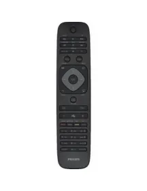 Пульт дистанційного керування HOF16F671GPD24 для телевізора Philips 