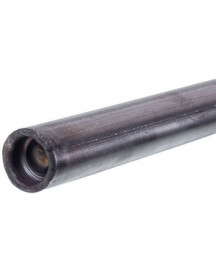 Тен для рушникосушарки HP002 600W 230V L=550mm D різьблення =20mm