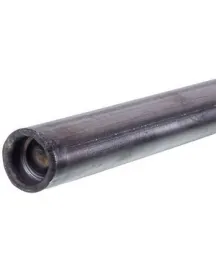 Тен для рушникосушарки HP002 600W 230V L=550mm D різьблення =20mm Тен для рушникосушарки HP002 600W 230V L=550mm D різьблення =20mm