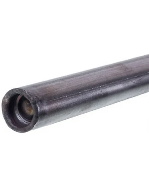 Тен для рушникосушарки HP002 600W 230V L=550mm D різьблення =20mm Тен для рушникосушарки HP002 600W 230V L=550mm D різьблення =20mm