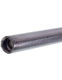 Тен для рушникосушарки HP003 600W 230V L=545mm D різьблення =20mm
