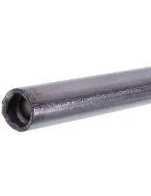 Тен для рушникосушарки HP003 600W 230V L=545mm D різьблення =20mm Тен для рушникосушарки HP003 600W 230V L=545mm D різьблення =20mm