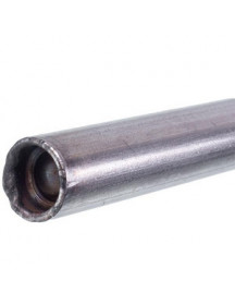 Тен для рушникосушарки HP004 600W 230V L=550mm D різьблення =20mm