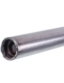 Тен для рушникосушарки HP004 600W 230V L=550mm D різьблення =20mm Тен для рушникосушарки HP004 600W 230V L=550mm D різьблення =20mm