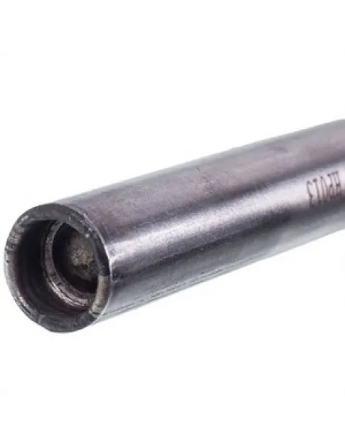 Тен для рушникосушарки HP013 600W 230V L=550mm D різьблення =20mm Тен для рушникосушарки HP013 600W 230V L=550mm D різьблення =20mm