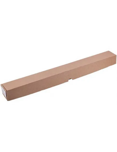 Тен для рушникосушарки HP013 600W 230V L=550mm D різьблення =20mm Тен для рушникосушарки HP013 600W 230V L=550mm D різьблення =20mm