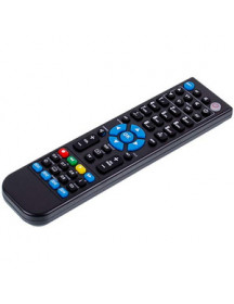 Пульт програмований (універсальний) Changer USB HR-56G + mini TV Пульт програмований (універсальний) Changer USB HR-56G + mini TV