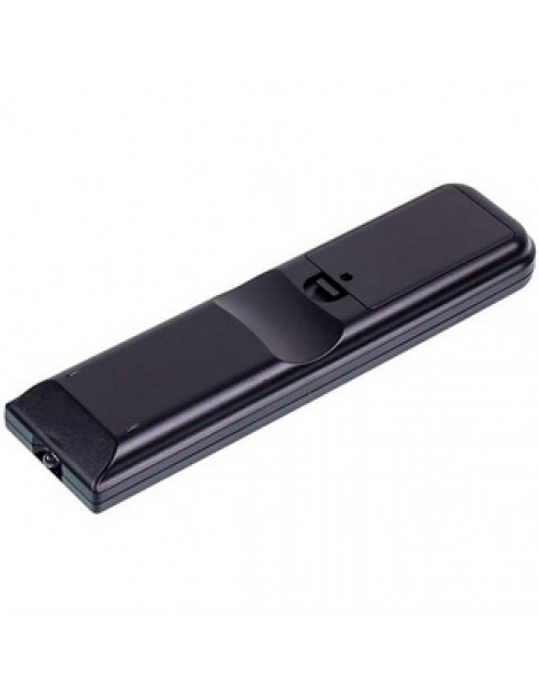 Пульт програмований (універсальний) Changer USB HR-56G + mini TV