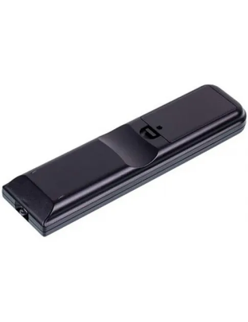 Пульт программируемый (универсальный) Changer USB HR-56G + mini TV Пульт программируемый (универсальный) Changer USB HR-56G + mini TV