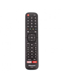 Пульт дистанційного керування HT178581 для телевізора Hisense