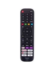 Пульт HT271556 для телевізора Hisense Пульт HT271556 для телевізора Hisense