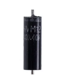 Діод H.V. HVM12 для мікрохвильової печі