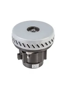 Двигун для мийного пилососа HWX-CG39 D=145/101 mm H=50/140 mm 1400 W
