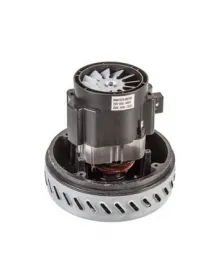 Двигун для мийного пилососа HWX-CG39 D=145/101 mm H=50/140 mm 1400 W