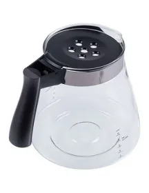 DeLonghi HZ1023 Колба з кришкою для кавоварки