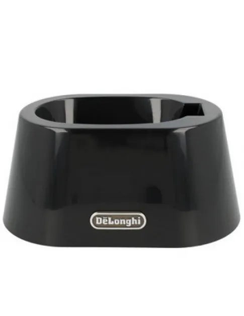 Подставка для фильтра для кофеварки DeLonghi HZ1024