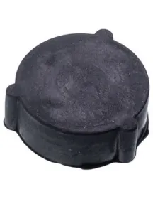 Муфта приводная для блендера Sirman IB4000816 (резиновая) D=26mm H=10mm