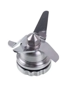 Нож - измельчитель для блендера Sirman IB9865581