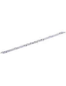 Akai JS-D-AP3216-062EC Комплект LED підсвітки для телевізора 32''
